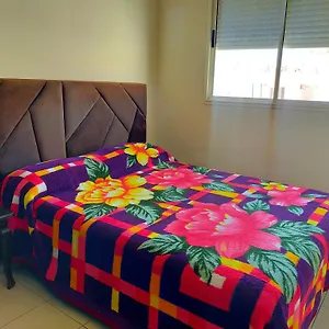 Appartement Begonia House Agadir